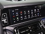 Porsche Panamera 4S E-Hybrid