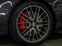 Porsche Panamera 4S E-Hybrid