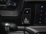 Porsche Panamera 4S E-Hybrid