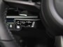 Porsche Panamera 4S E-Hybrid