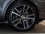 Porsche Cayenne Coupé 3.0 E-Hybrid