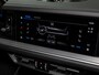 Porsche Cayenne Coupé 3.0 E-Hybrid