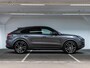 Porsche Cayenne Coupé 3.0 E-Hybrid