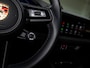 Porsche Cayenne Coupé 3.0 E-Hybrid