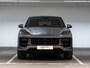 Porsche Cayenne Coupé 3.0 E-Hybrid
