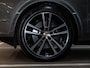 Porsche Cayenne Coupé 3.0 E-Hybrid