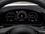 Porsche Cayenne Coupé 3.0 E-Hybrid