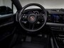 Porsche Cayenne Coupé 3.0 E-Hybrid