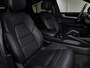 Porsche Cayenne Coupé 3.0 E-Hybrid