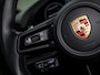 Porsche Cayenne Coupé 3.0 E-Hybrid