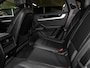 Porsche Cayenne Coupé 3.0 E-Hybrid