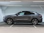Porsche Cayenne Coupé 3.0 E-Hybrid