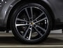 Porsche Cayenne Coupé 3.0 E-Hybrid