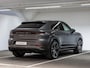 Porsche Cayenne Coupé 3.0 E-Hybrid