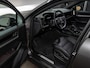 Porsche Cayenne Coupé 3.0 E-Hybrid
