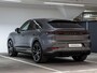 Porsche Cayenne Coupé 3.0 E-Hybrid