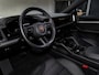 Porsche Cayenne Coupé 3.0 E-Hybrid