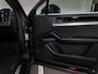 Porsche Cayenne Coupé 3.0 E-Hybrid