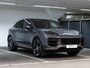 Porsche Cayenne Coupé 3.0 E-Hybrid