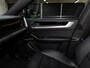 Porsche Cayenne Coupé 3.0 E-Hybrid