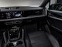 Porsche Cayenne Coupé 3.0 E-Hybrid