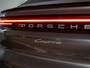 Porsche Cayenne Coupé 3.0 E-Hybrid