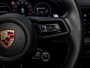 Porsche Cayenne Coupé 3.0 E-Hybrid