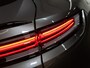 Porsche Cayenne Coupé 3.0 E-Hybrid