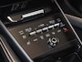 Porsche Cayenne 3.0 S E-Hybrid
