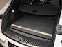 Porsche Cayenne 3.0 S E-Hybrid