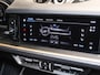Porsche Cayenne 3.0 S E-Hybrid