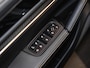 Porsche Cayenne 3.0 S E-Hybrid
