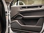 Porsche Cayenne 3.0 S E-Hybrid