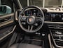 Porsche Cayenne 3.0 S E-Hybrid
