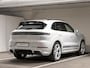 Porsche Cayenne 3.0 S E-Hybrid