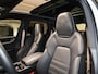 Porsche Cayenne 3.0 S E-Hybrid