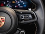 Porsche Cayenne 3.0 S E-Hybrid
