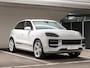 Porsche Cayenne 3.0 S E-Hybrid