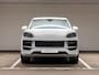 Porsche Cayenne 3.0 S E-Hybrid
