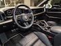 Porsche Cayenne 3.0 S E-Hybrid