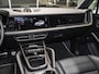 Porsche Cayenne 3.0 S E-Hybrid