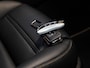 Porsche Cayenne 3.0 S E-Hybrid