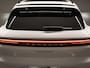 Porsche Cayenne 3.0 S E-Hybrid