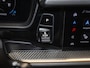 Porsche Cayenne 3.0 S E-Hybrid