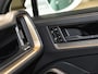 Porsche Cayenne 3.0 S E-Hybrid