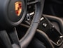 Porsche Cayenne 3.0 S E-Hybrid