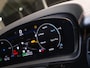 Porsche Cayenne 3.0 S E-Hybrid
