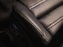 Porsche Cayenne 3.0 S E-Hybrid