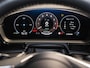 Porsche Cayenne 3.0 S E-Hybrid