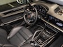 Porsche Cayenne 3.0 S E-Hybrid
